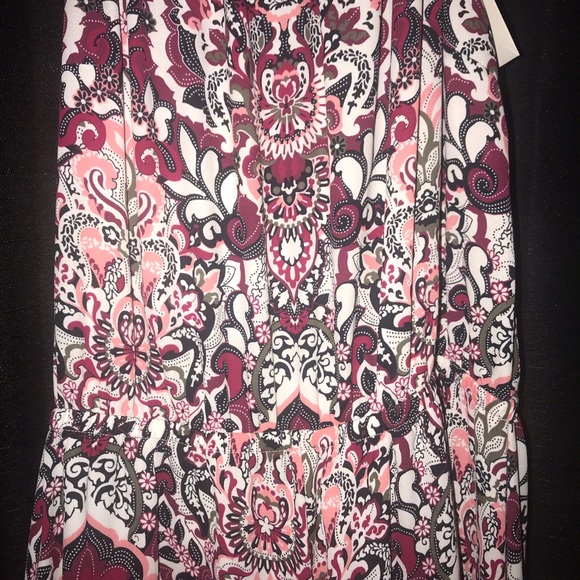 🔶NWT Banana Republic Dress - Picture 2 of 4